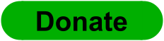 Donate via M-PESA