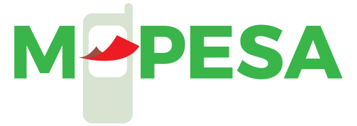 Donate via M-PESA